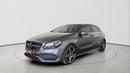 Mercedes Benz A250 SPORT | Guaranteed Warranty | 0 Down Payment