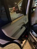 لاند روفر رينج روفر