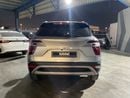 Hyundai Creta Smart | Guaranteed Warranty | 0 Down Payment