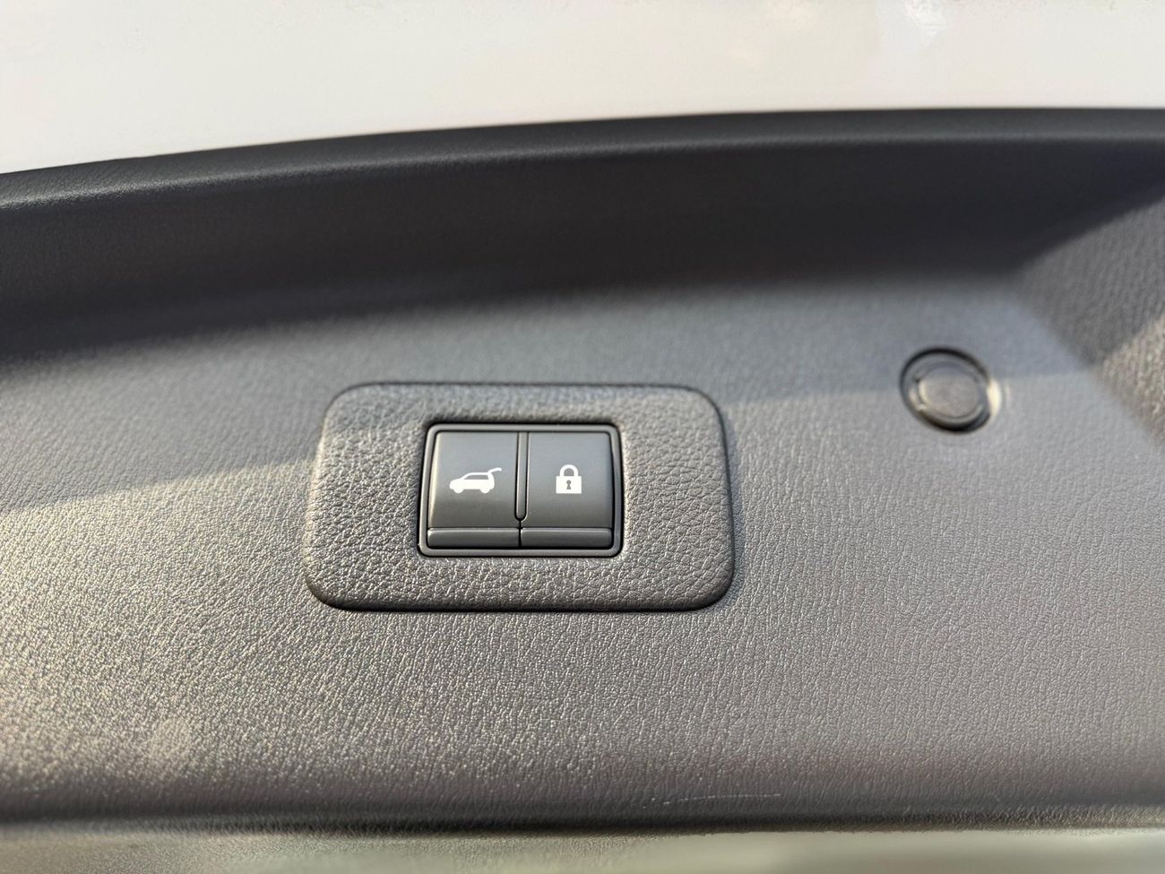 Nissan Armada Nissan Armada 2022