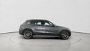 مرسيدس بنز GLC 300 2.0 GLC 300 4MATIC AUTO PREMIUM PLUS | شامل الضمان | 0 ﺪﻔﻋﺓ ﺃﻮﻟﻯ
