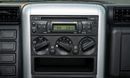 Mitsubishi Canter STD ECTP2M007 - 2025 Mitsubishi Canter Truck -  3.0L Diesel Manual -  4.2T White