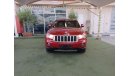 Jeep Cherokee 5.7 -GCC NO ANY TECHNICAL PROBLEM WARRANTY GEAR ENGINE CHASSIS -FULL OPTION -LOW MILEAGE