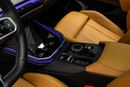 بي أم دبليو X3 M50 XDRIVE M50 XDRIVE