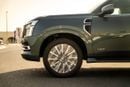 نيسان باترول LE Platinum 2026 Brand New 3.5L Twin Turbo For Export GCC