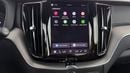 فولفو XC 60 ULTIMATE DARK | شامل الضمان | 0 دفعة أولى
