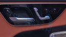 مرسيدس بنز GLC كوبيه 200 (For Export , НА ЭКСПОРТ) AMG 4Matic EQ Boost 2026 GCC Без пробега