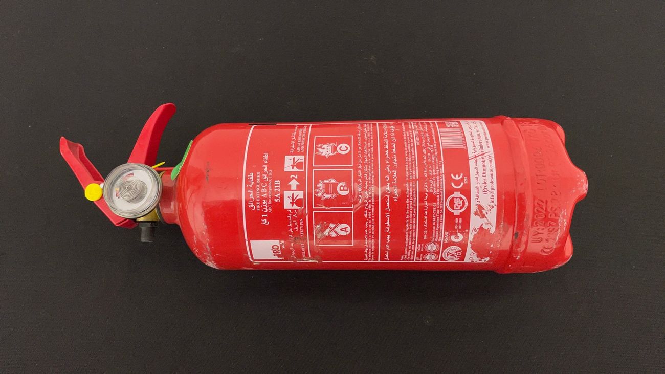 Nissan Sunny S 1.5 | Zero Down Payment | Home Test Drive