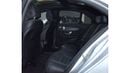 Mercedes-Benz C 43 AMG EXCELLENT DEAL for our Mercedes Benz C43 AMG ( 2017 Model ) in Silver Color Japanese Specs