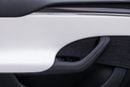 Tesla Model S Model S Plaid | 5,190 P.M | 0% Downpayment | TESLA WARRANTY