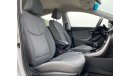Hyundai Elantra 1.8 2016 Ref#150