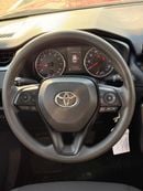 Toyota RAV4 TOYOTA RAV4 4X4 2019