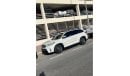 Toyota Highlander 2019 TRD SPORT EDITION 4x4 USA IMPORTED