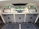 أودي Q7 3.0L Premium Plus 6Cyl Automatic Petrol SUV/Crossover Quattro All Wheel Drive 7Seats 5 Door 3.0L | Original paint | No accident | USA spec