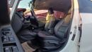 كيا K3 kia k3 2013 korea spes