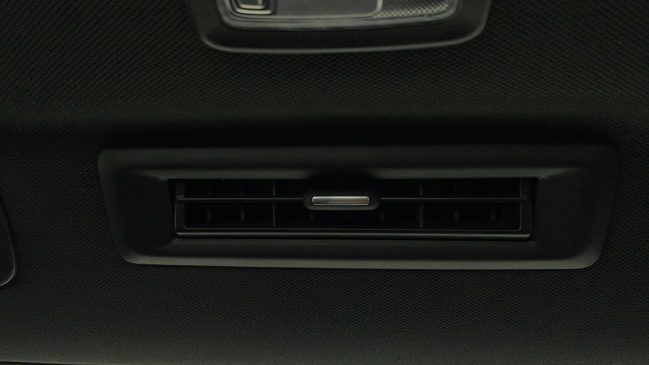 شيفروليه تاهو RST 6.2 | بدون دفعة مقدمة | اختبار القيادة في المنزل