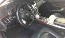 Cadillac CTS CTS 3,6