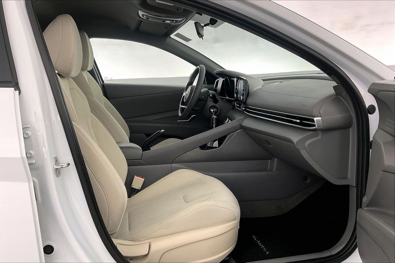 Mitsubishi Pajero GLS Midline | 1 year free warranty | 0 Down Payment