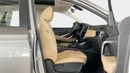 Chevrolet Captiva PREMIER | Guaranteed Warranty | 0 Down Payment