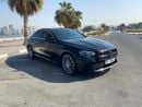 Mercedes-Benz E 350