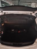 Alfa Romeo Giulietta 1.8 Veloce Rossa