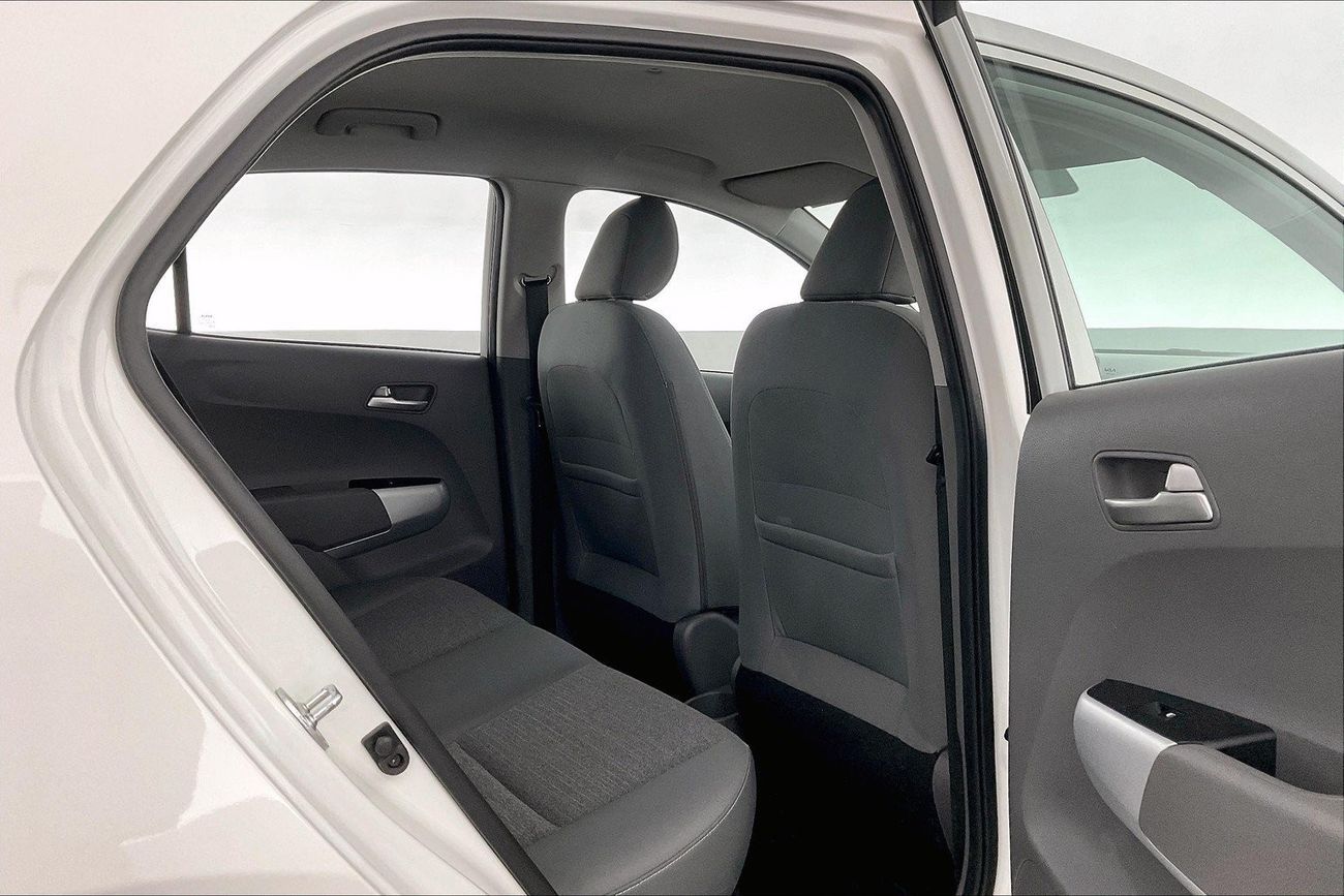 Mitsubishi ASX GLX Lowline | Guaranteed Warranty | 0 Down Payment