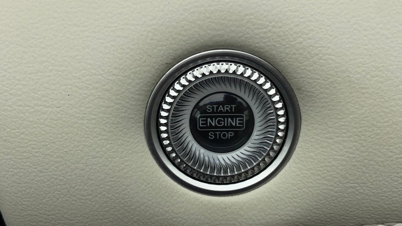 Jetour X70 Plus LUXURY 1.6 | Zero Down Payment | Home Test Drive