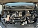 Lexus NX300 2019 LEXUS NX300 F SPORT TURBO