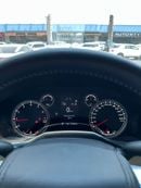 Toyota Land Cruiser GXR 3.5L