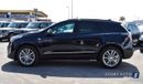 Cadillac XT5 2.0P Premium Luxury 4WD Aut. V80