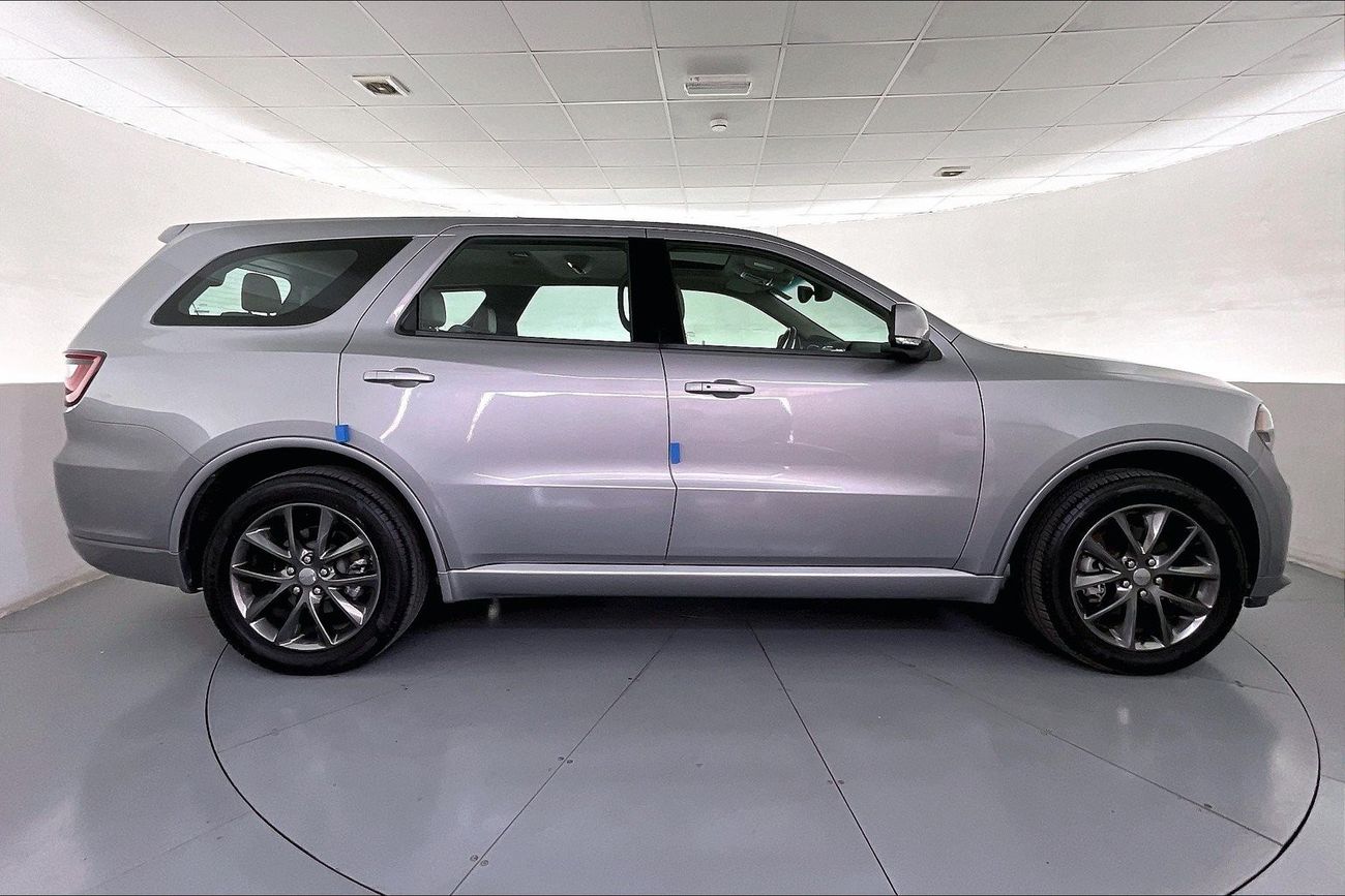 تويوتا CHR VX | ضمان مجاني لمدة عام | 0 دفعة أولى