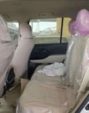 تويوتا لاند كروزر GX 3.3L