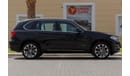 BMW X5 F15