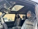 تويوتا برادو VXR TOYOTA PRADO LUXURY DIESEL 2.8L | LHD | 0 KM | 03 YEARS WARRANTY