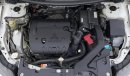 Mitsubishi Lancer GLS 2 | Under Warranty | Inspected on 150+ parameters