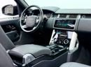 Land Rover Range Rover VOGUE V8 Diesel, Warranty, Service History, Fully Loaded, Excellent Condition, Euro