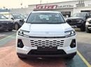 Toyota RAV4 2.5L EXR Hybrid Toyota Rav4 hybrid 2.5l FWD SUV White color  Gcc 2026 Model