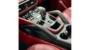 Porsche Cayenne 2021 Porsche Cayenne GTS, Warranty, Full Service History, Full Options, GCC