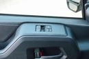 Toyota Hiace DX 3.5L FWD PETRTOL MT VAN 2026