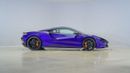 McLaren Artura UAE's Very Best Example | AED 10,667 Per Month