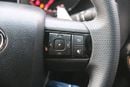 تويوتا هيلوكس Toyota Hilux GR sport 2026 | Best Export Price