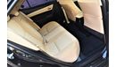 تويوتا كورولا 1.6L SPORT 2018 GCC SPECS WITH DEALER WARRANTY
