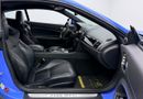 جاكوار XKR-S STANDARD 2013 Jaguar XKR S, 1 of 178 Built, Full Jaguar Service History, Carbon Fiber Package, GCC