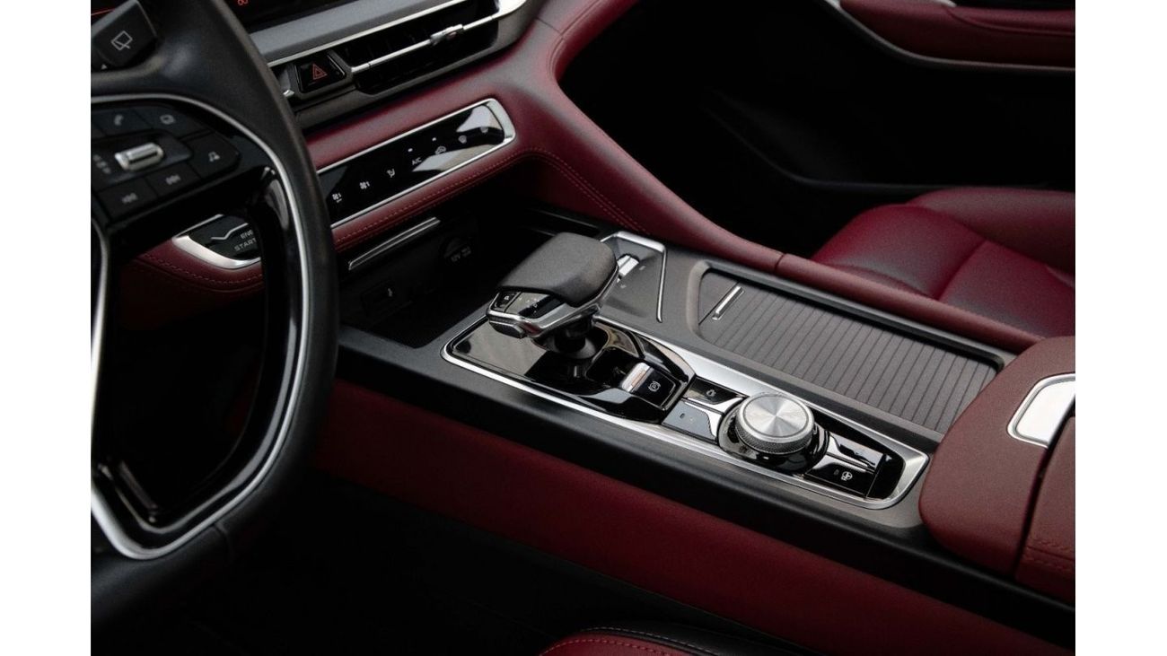 تشنجان CS75 Sport Plus | 1,958 P.M  | 0% Downpayment | Extraordinary Condition!