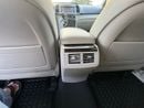 Toyota Venza 2013 KEY START CLEAN CAR 2.7L V4 CANADA SPEC
