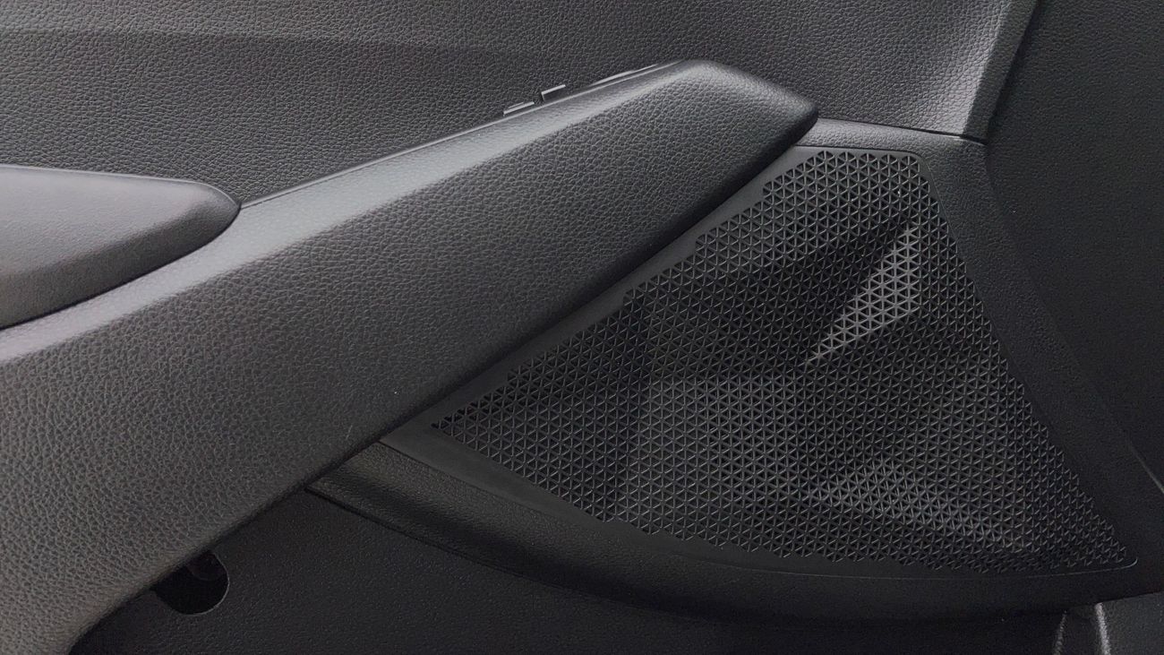 Kia Seltos EX 1.6 | Zero Down Payment | Home Test Drive