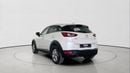 Mazda CX3 GS 2.0L GS | Guaranteed Warranty | 0 Down Payment