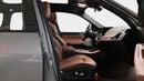 بي أم دبليو X5 40i Luxury M Sport | شامل الضمان | 0 ﺪﻔﻋﺓ ﺃﻮﻟﻯ