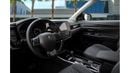 Mitsubishi Outlander Enjoy 5 seater | 1,430 P.M  | 0% Downpayment | Excellent Condition!