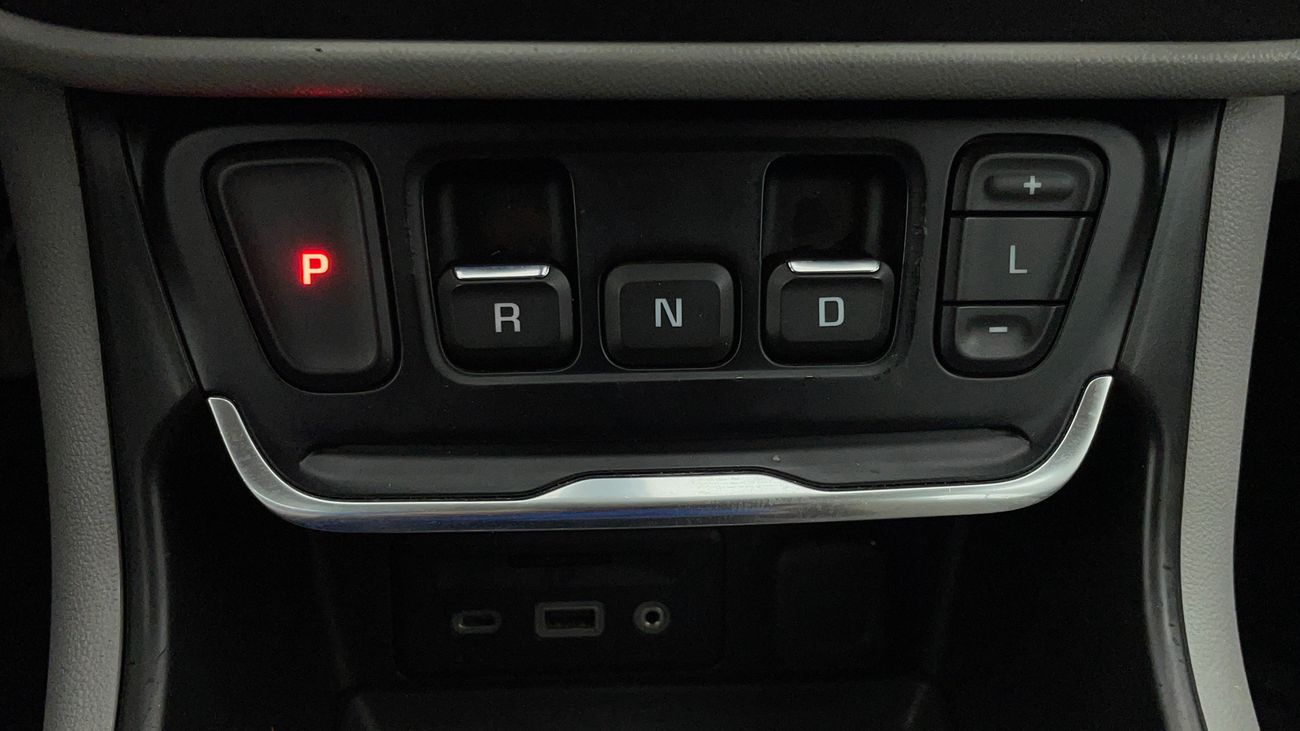 جي أم سي تيرين 2018 SLE | AED 760/Month | 0 DP | 30 Day Return | Warranty | Service History